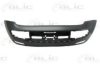 FIAT 735516622 Bumper